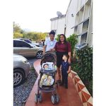 Wendy Aleman - @wendy.aleman.1422 - Instagram