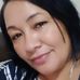 Wendy Aleman - Facebook