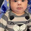 Wendy Aleman - @wendy._.aleman - TikTok