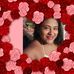 Wendy Aleman - Facebook