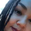 Wendy Aleman - @tucatrachita28 - TikTok