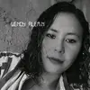 Wendy aleman - @alemanwendy598 - TikTok