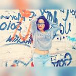 Wendy Davila - @wendy__aleman - Instagram