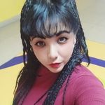 Wendy Deya Sanchez Alemán - @wendy_alemansan - Instagram