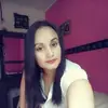 wendyaleman1234 - @wendyaleman1234 - TikTok