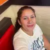 wendyaleman24 - @wendyaleman24 - TikTok