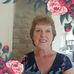 Wendy Allie - Facebook