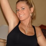Wendy Allies - @wendyallies - Instagram