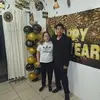 wendyallieri8 - @wendyallieri8 - TikTok