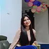 wendywealliey - @wendywealliey - TikTok
