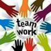Athule Amatogu Wendy Ndyokwe - Facebook