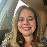 Wendy Amato - @wendyamato1 - Instagram