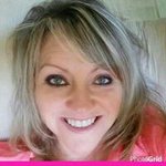 Wendy Amato - @healthyhappyliving2020 - Instagram