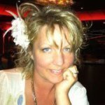 Wendy Amato - @dwamato2010 - Instagram