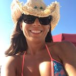 Wendy Amato - @wendy1tes - Instagram