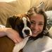 Wendy Amato - Facebook