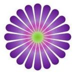 Wendy Amato - @thedesigngroupie - Instagram