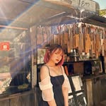 Wendy Amato - @wendy_amato44477700 - Instagram
