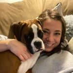 Wendy Amato - @wend.yamato - Instagram