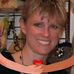 Wendy Amato - Facebook