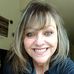 Wendy Amato - Facebook