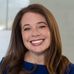 Wendy Amato -Berkshire Hathaway HomeServices - Facebook