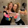 Wendy Amato Brouwers - @user229151729 - TikTok