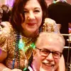 Wendy Amato Corcoran - @wendyamatocorcoran - TikTok