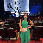 Wendy Amatore - @wendyamatore - Instagram
