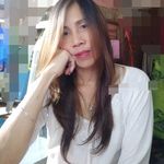 Wendy Amatorio - @wendyamatorio - Instagram