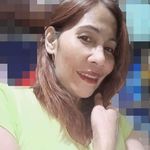 Wendy Amatorio - @amatoriowendy - Instagram