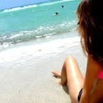 Wendy Cardenas Amaton 🌞🐚🌺 - @wendy_amaton - Instagram