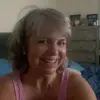 Wendy Damato - @wendydamato - TikTok