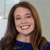 Wendy Marcus Amato - Facebook
