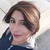 wendyamato875 - @wendyamato875 - TikTok