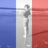 wendyamaton - @wendyamaton - TikTok