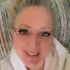 me - @wendyanders3 - TikTok