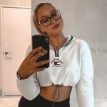 Wendy  Anderson - @wendy_anderson2201 - Instagram