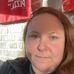 Wendy Anders - Facebook
