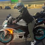 Wendy Anders - @shorty_redhead31 - Instagram