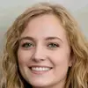 Wendy Anders - @wendyandersv - TikTok
