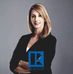 Wendy Anders  Re/Max Agency One, Inc. - Facebook