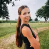 wendy_anders - @wendy_anders - TikTok