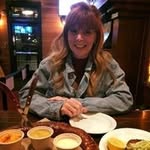 Wendy Andersen - @wendy_andersen3 - Instagram
