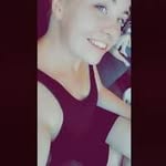 Wendy Andersen - @wendy__andersen96 - Instagram