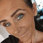 Wendy Andersen - @wendy_anderseren - Instagram