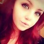 Wendy Andersen - @wendy__andersen - Instagram