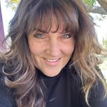 Wendy Anderson - @wendyannanderson - Instagram
