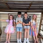 Wendy Anderson - @wendyanderson7148 - Instagram