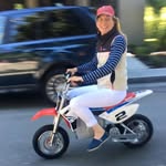 Wendy Anderson - @wendy.anderson22 - Instagram